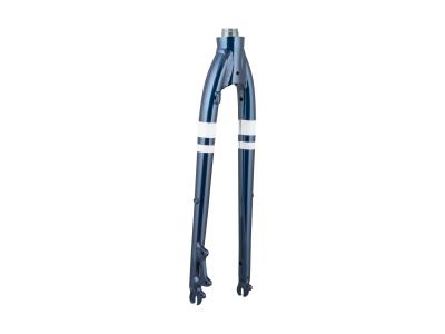 Trek Fork Rigid Trek-Diamant 700 AHD/Dsc/Strght 305mm D Produktbild 1