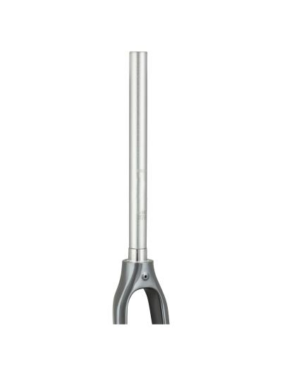 Trek Fork Rigid Trek FX 4 Disc 700c Lithium Grey Produktbild 1