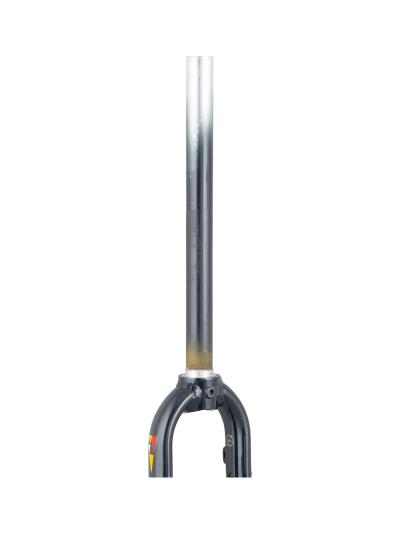 Trek Fork Rigid Trek 520 Grando 700c Disc Nautical Navy Produktbild 1