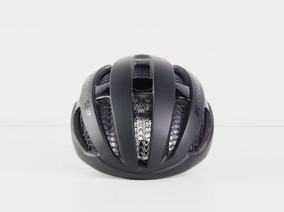 Bontrager Helm Bontrager Circuit WaveCel L Black CE Produktbild 1