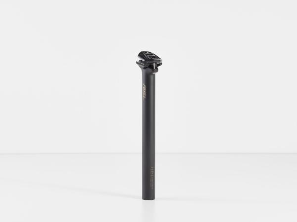 Bontrager Sattelst&uuml;tze BNT RSL 2-Schrauben 0 Vers. 31,6 x 33