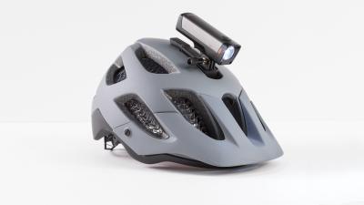 Bontrager Helm Bontrager Blaze WaveCel S Era White/Black Oli Produktbild 10