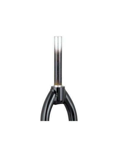 Trek Fork Rigid Trek Roscoe 24in Trek Black Produktbild 1