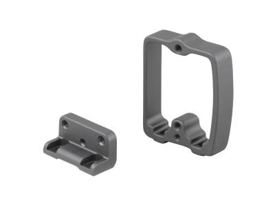 Trek Frame Part Trek-Diamant 2021 RIB Batt Mount Basepl Produktbild 1