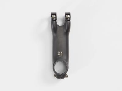 Bontrager Vorbau Bontrager RSL 100mm Black Produktbild 1