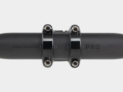 Bontrager Vorbau Bontrager RSL 100mm Black Produktbild 2