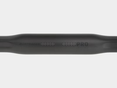 Bontrager Lenker Bontrager Pro IsoCore VR-SF Road 31,8mm 42c Produktbild 1