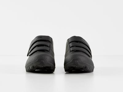 Bontrager Schuh Bontrager Quantum 36 Black Produktbild 4