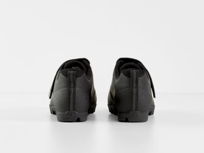 Bontrager Schuh Bontrager Quantum 36 Black Produktbild 5