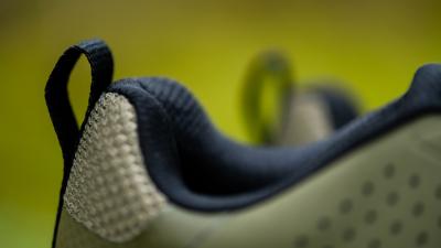 Bontrager Schuh Bontrager Flatline Mountain 36 Black Produktbild 14