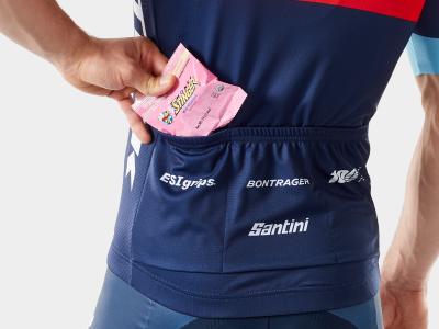 Santini Trikot Santini Trek Factory Racing XC Replica S DK Produktbild 2