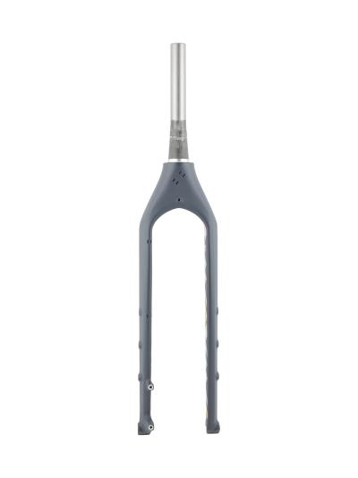 Trek Fork Rigid Trek 1120 29+ Carbon Disc Boost 110x15 Produktbild 1