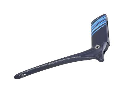 Trek Seatlug Trek Madone SLR Mast 62 Navy Smoke/Trek Wh Produktbild 1