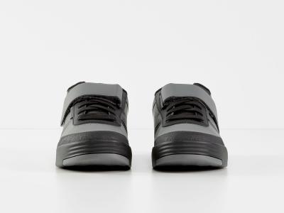 Bontrager Shoe Bontrager Rally MTB 36 Grey/Black Produktbild 4