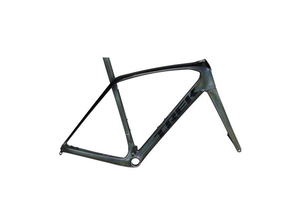 Trek Domane SL Disc F/S 60 Satin Dark Prismatic/Satin T