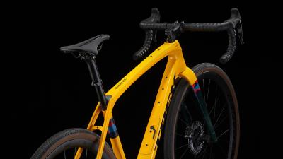 Trek Checkpoint SL F/S 54 Dark Aquatic/Carbon Smoke Produktbild 6