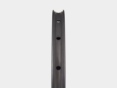 Bontrager Wheel Rear Bontrager Aeolus RSL 75 TLR Disc Shim11 Produktbild 4