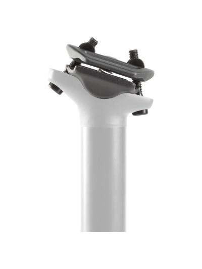 Bontrager Seat Collar Bontrager XXX Saddle Clamp Kit Produktbild 1