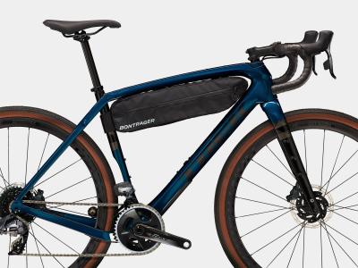 Bontrager Tasche Bontrager Adventure Rahmentasche 54&nbsp;cm Blac Produktbild 2