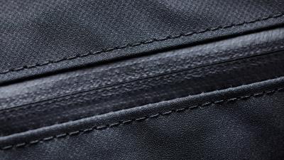 Bontrager Tasche Bontrager Adventure Rahmentasche 56&nbsp;cm Blac Produktbild 7