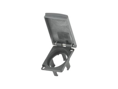 Trek Cover Trek Dom+HP/Rail/Powerfly Chrge Port Cvr Mtt Produktbild 1