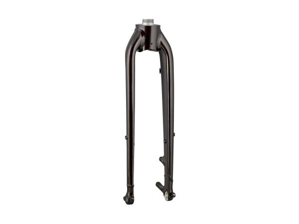 Trek Fork Rigid Trek-Diamant Opal Esprit+ 2022 AL Berni