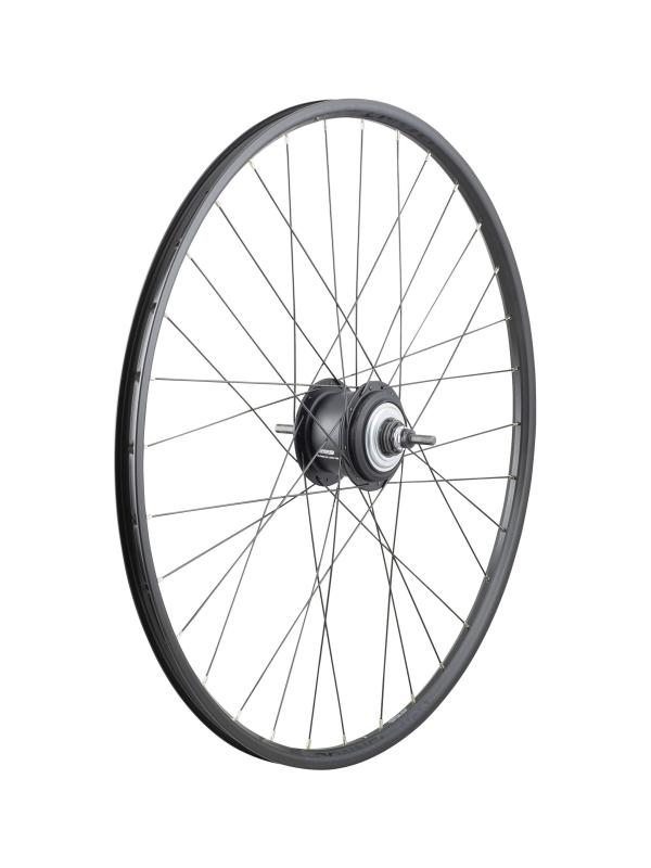Bontrager Wheel Rear Bontrager Connection/Nexus 8-Speed 29"