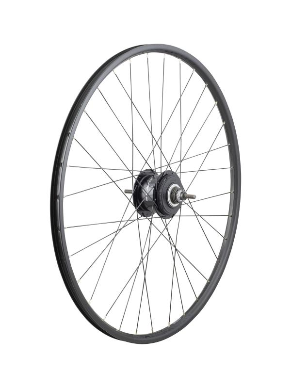 Bontrager Wheel Rear Bontrager Connection/Alfine 8-Speed 29"