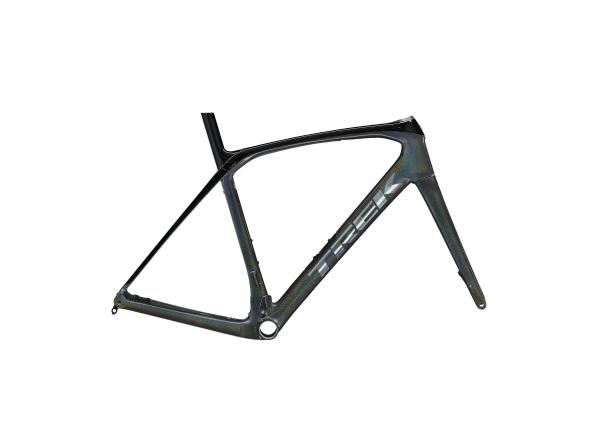  Domane SLR Disc F/S 56 Dark Prismatic/Trek Black