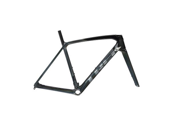Trek Emonda SLR Disc F/S 58 Dark Prismatic/Trek Black