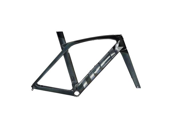 Trek Madone SLR Disc F/S 60 Dark Prismatic/Trek Black