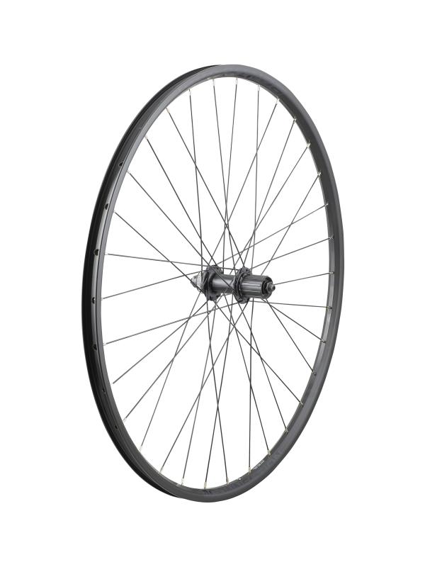 Bontrager Wheel Rear Bontrager Connection/FH-TX505 700C 32H