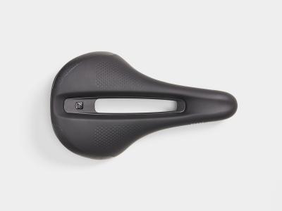 Bontrager Sattel Bontrager Verse Short Elite Trail 145&nbsp;mm Bl Produktbild 2