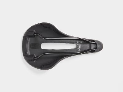 Bontrager Sattel Bontrager Verse Short Elite Trail 155&nbsp;mm Bl Produktbild 3