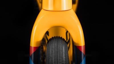 Trek Checkpoint ALR F/S 56 Satin Cobra Blood Produktbild 3