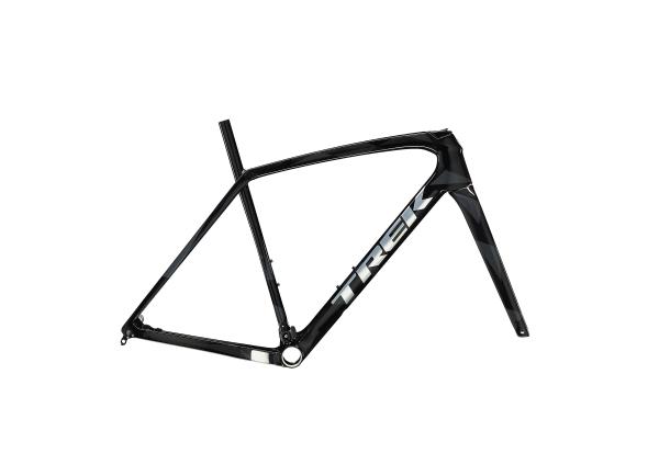  Boone Disc F/S 49 Carbon Smoke/Lithium Grey/Trek B