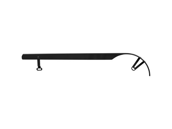 Electra Chainguard Electra Loft 7D Step-Over Black