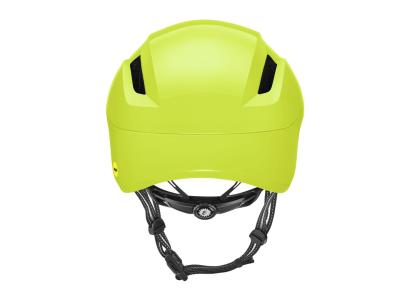 Electra Helm Electra Go! MIPS L Hi-Vis Yellow CE Produktbild 3