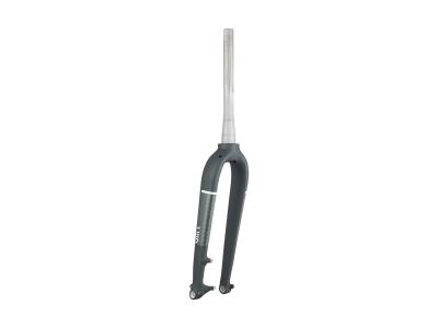 Electra Fork Rigid Electra Vale Go! EQ Matte Evergreen Produktbild 1