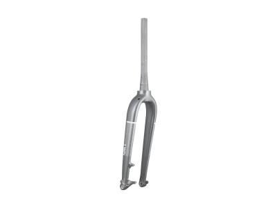 Electra Fork Rigid Electra Vale Go! EQ Slate Grey Produktbild 1
