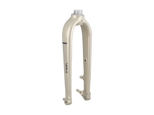 Electra Fork Rigid Electra Vale Go! EQ Moonstone