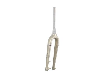 Electra Fork Rigid Electra Vale Go! EQ Moonstone Produktbild 1