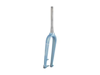 Electra Fork Rigid Electra Vale Go! EQ Blue Opal Produktbild 1