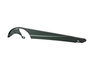 Electra Chainguard Electra Townie Go! 7D Step-Over Evergre Produktbild 1