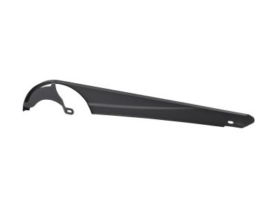 Electra Chainguard Electra Townie Go! 7D Step-Over Matte B Produktbild 1