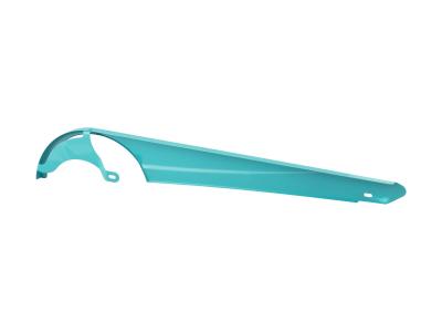 Electra Chainguard Electra Townie Go! 7D Step-Thru Tahiti Produktbild 1