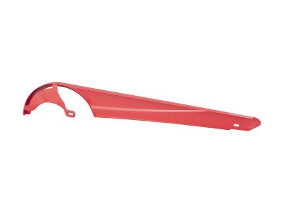 Electra Chainguard Electra Townie Go! 7D Step-Thru Guava Produktbild 1