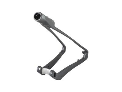 Trek Monostay Trek E-Caliber 9.6 29 2021 Lithium Produktbild 1