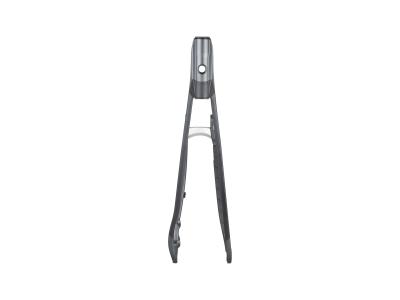 Trek Monostay Trek E-Caliber 9.6 29 2021 Lithium Produktbild 2