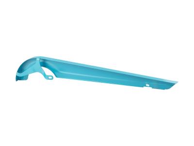 Electra Chainguard Electra Cruiser Go! Step-Thru Bora Bora Produktbild 1